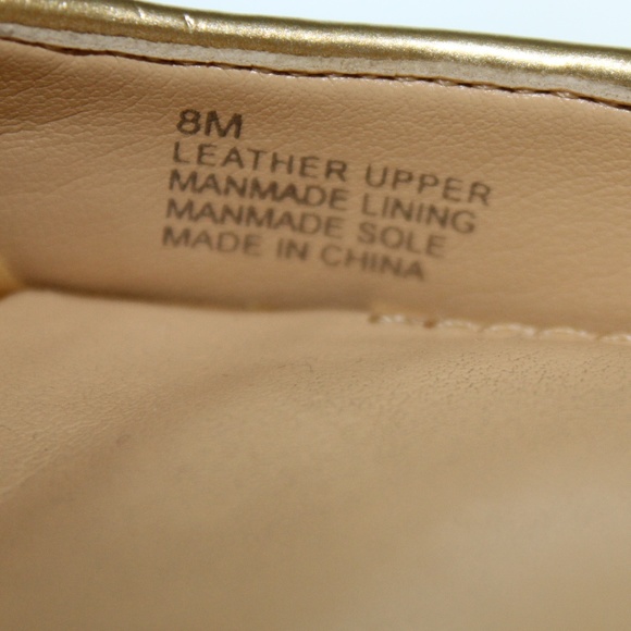 GIANNI BINI HEELED SHOES AND PLATFORM - Picture 7 of 7